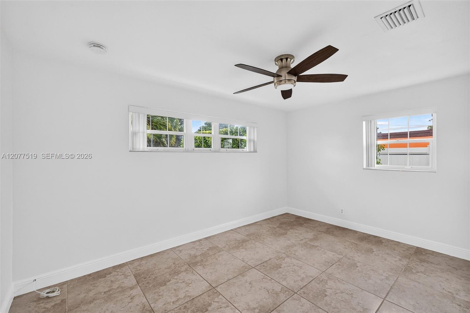 2061 Sw 38th Avenue Property Photo 30