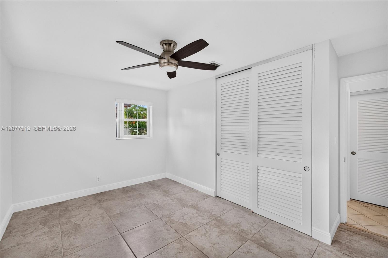 2061 Sw 38th Avenue Property Photo 31