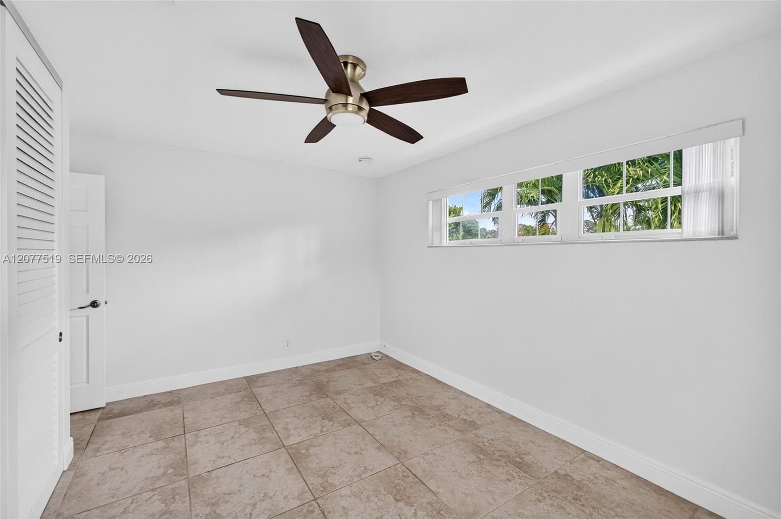 2061 Sw 38th Avenue Property Photo 32