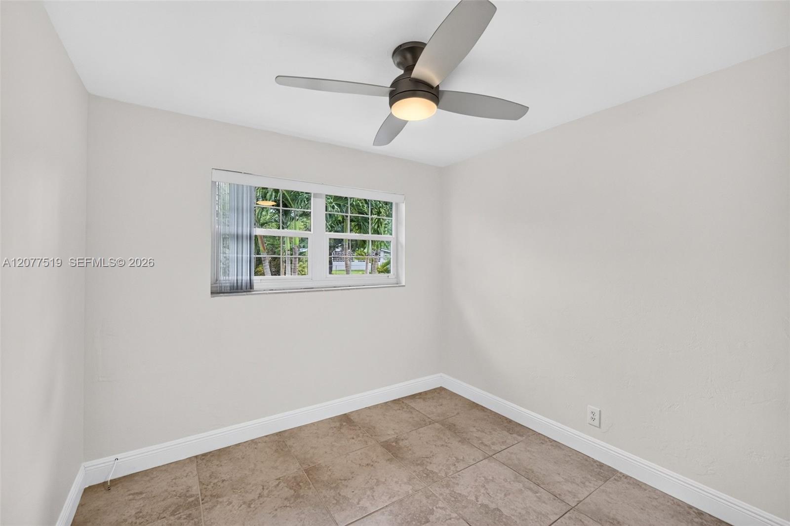 2061 Sw 38th Avenue Property Photo 33