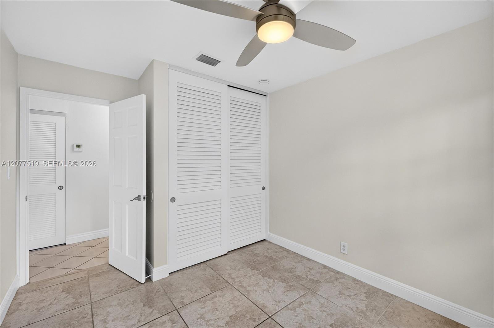 2061 Sw 38th Avenue Property Photo 34