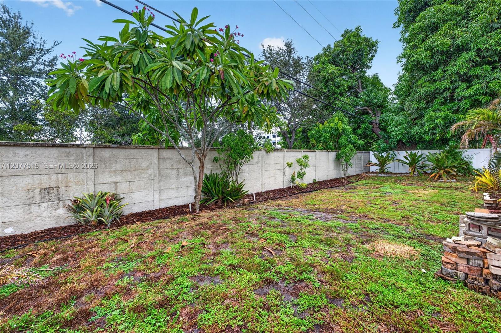2061 Sw 38th Avenue Property Photo 53