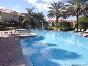 1267 SW 46th Avenue 2315 Property Photo 1