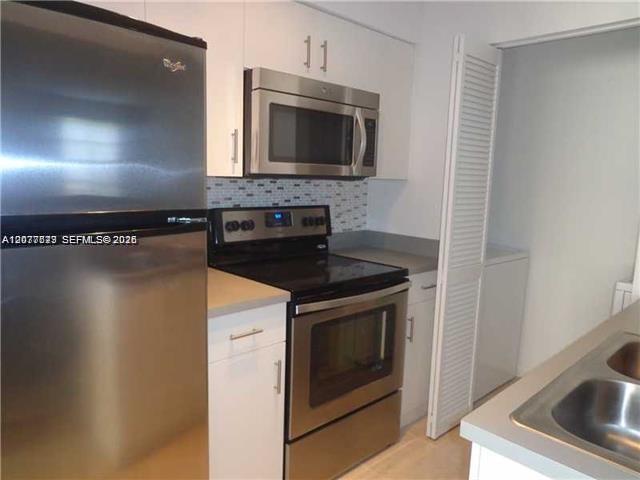 1267 Sw 46th Avenue 2315 Property Photo 3