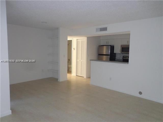 1267 Sw 46th Avenue 2315 Property Photo 4