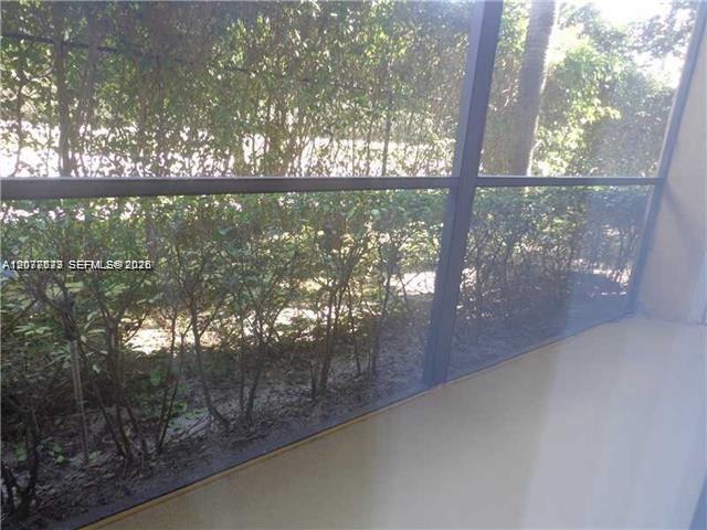 1267 Sw 46th Avenue 2315 Property Photo 5