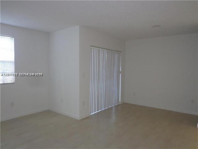 1267 Sw 46th Avenue 2315 Property Photo 6
