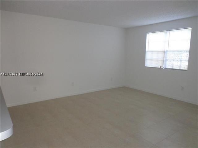1267 Sw 46th Avenue 2315 Property Photo 7