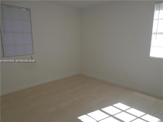 1267 Sw 46th Avenue 2315 Property Photo 8