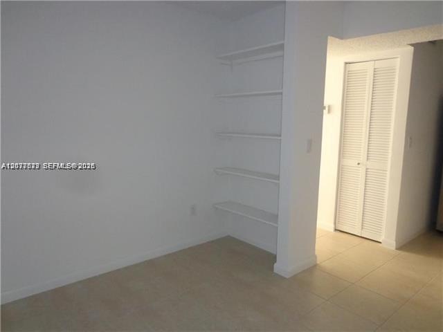 1267 Sw 46th Avenue 2315 Property Photo 9