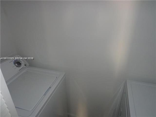 1267 Sw 46th Avenue 2315 Property Photo 10