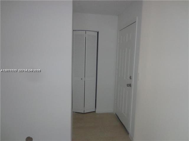 1267 Sw 46th Avenue 2315 Property Photo 11
