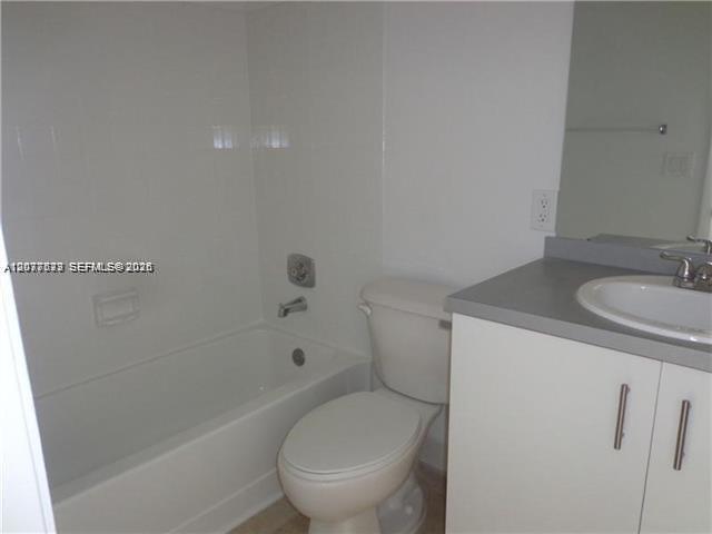 1267 Sw 46th Avenue 2315 Property Photo 12