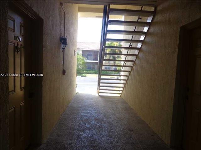 1267 Sw 46th Avenue 2315 Property Photo 13