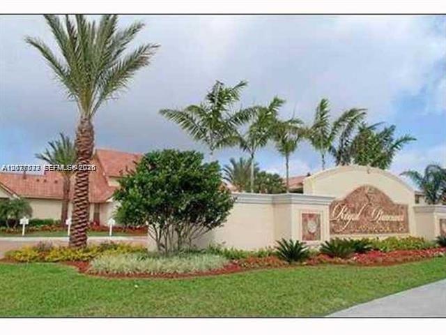 1267 Sw 46th Avenue 2315 Property Photo 14