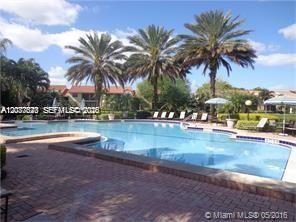 1267 Sw 46th Avenue 2315 Property Photo 15