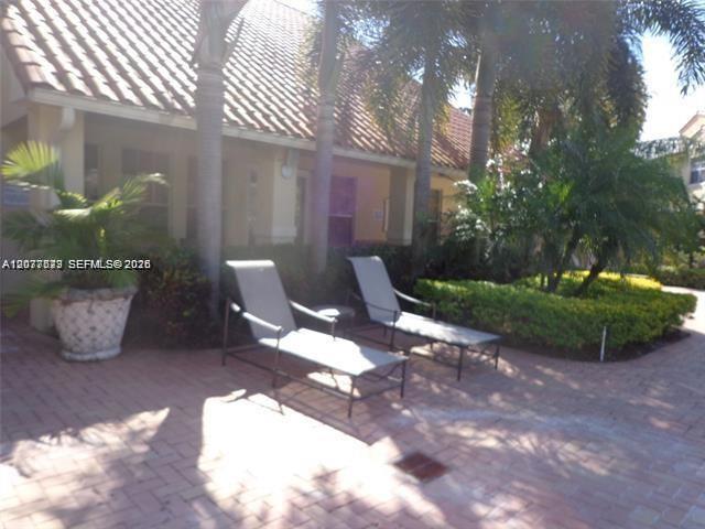 1267 Sw 46th Avenue 2315 Property Photo 17
