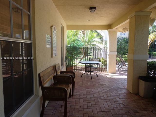 1267 Sw 46th Avenue 2315 Property Photo 18