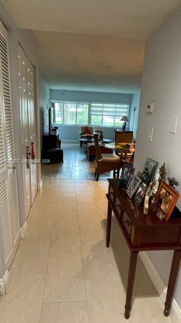 100 Lakeview Drive 103 Property Photo 12