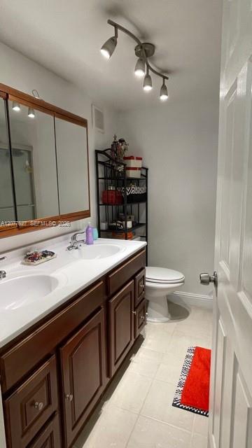 100 Lakeview Drive 103 Property Photo 15