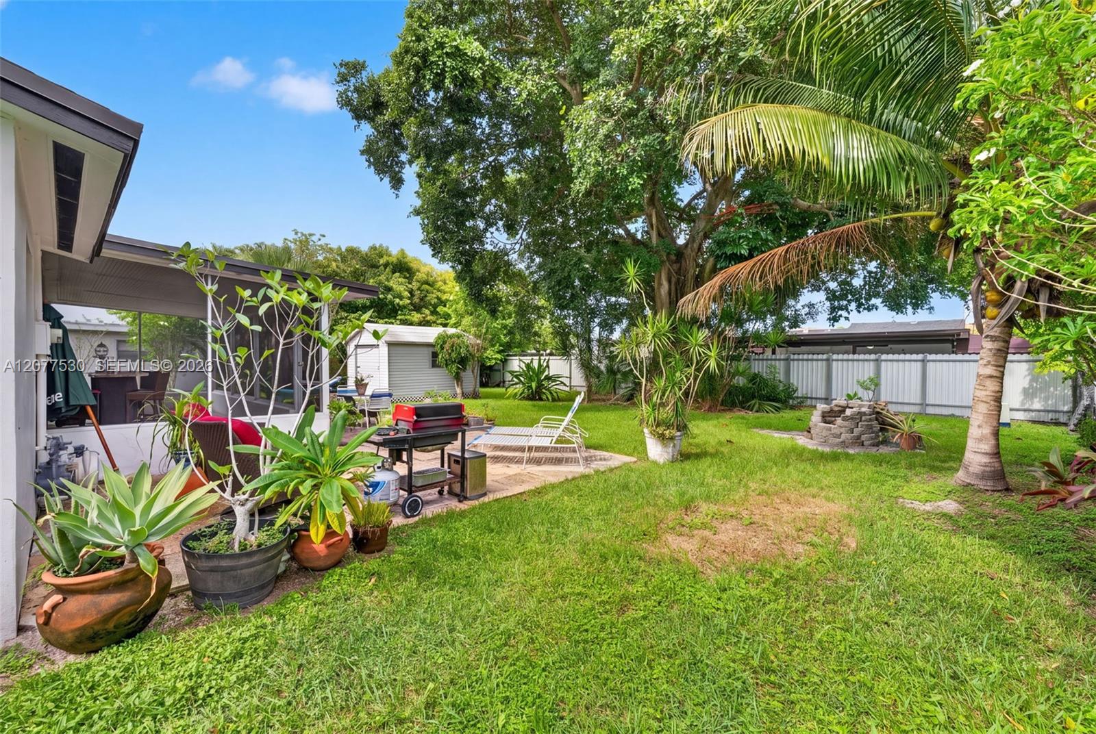 19721 Sw 114th Court Property Photo 8