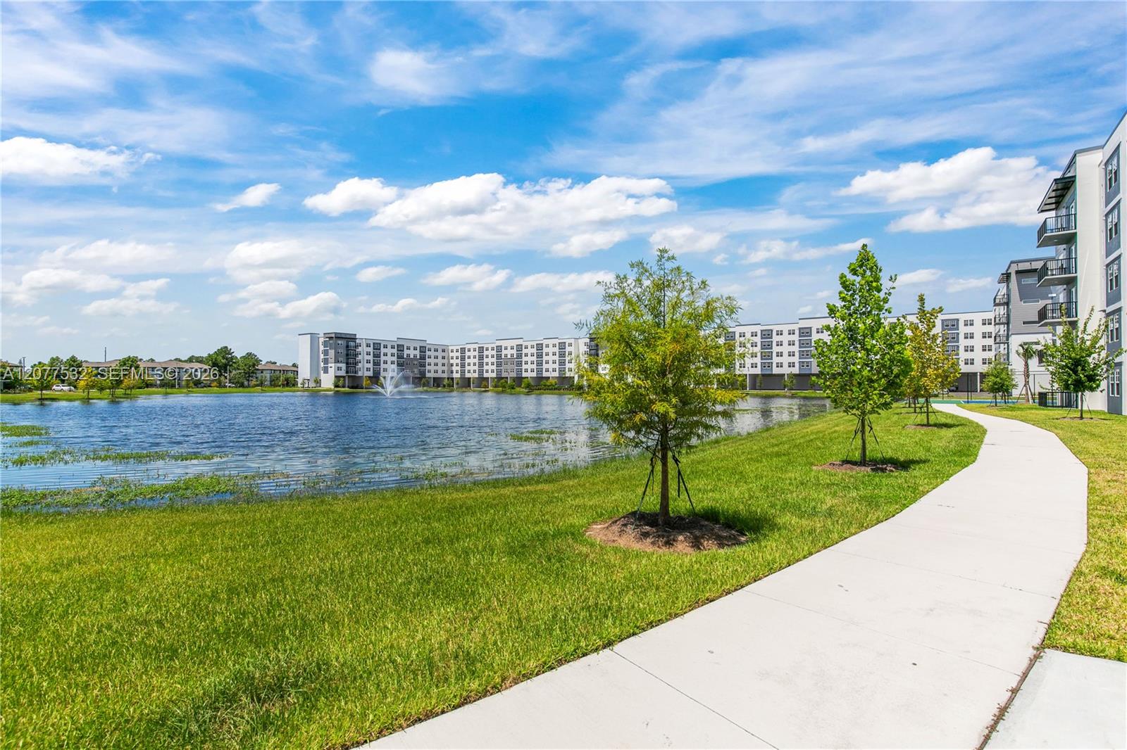 5579 Millenia Park 121 Property Photo 2