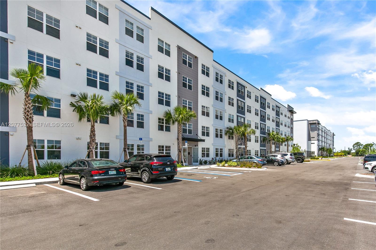 5579 Millenia Park 121 Property Photo 4