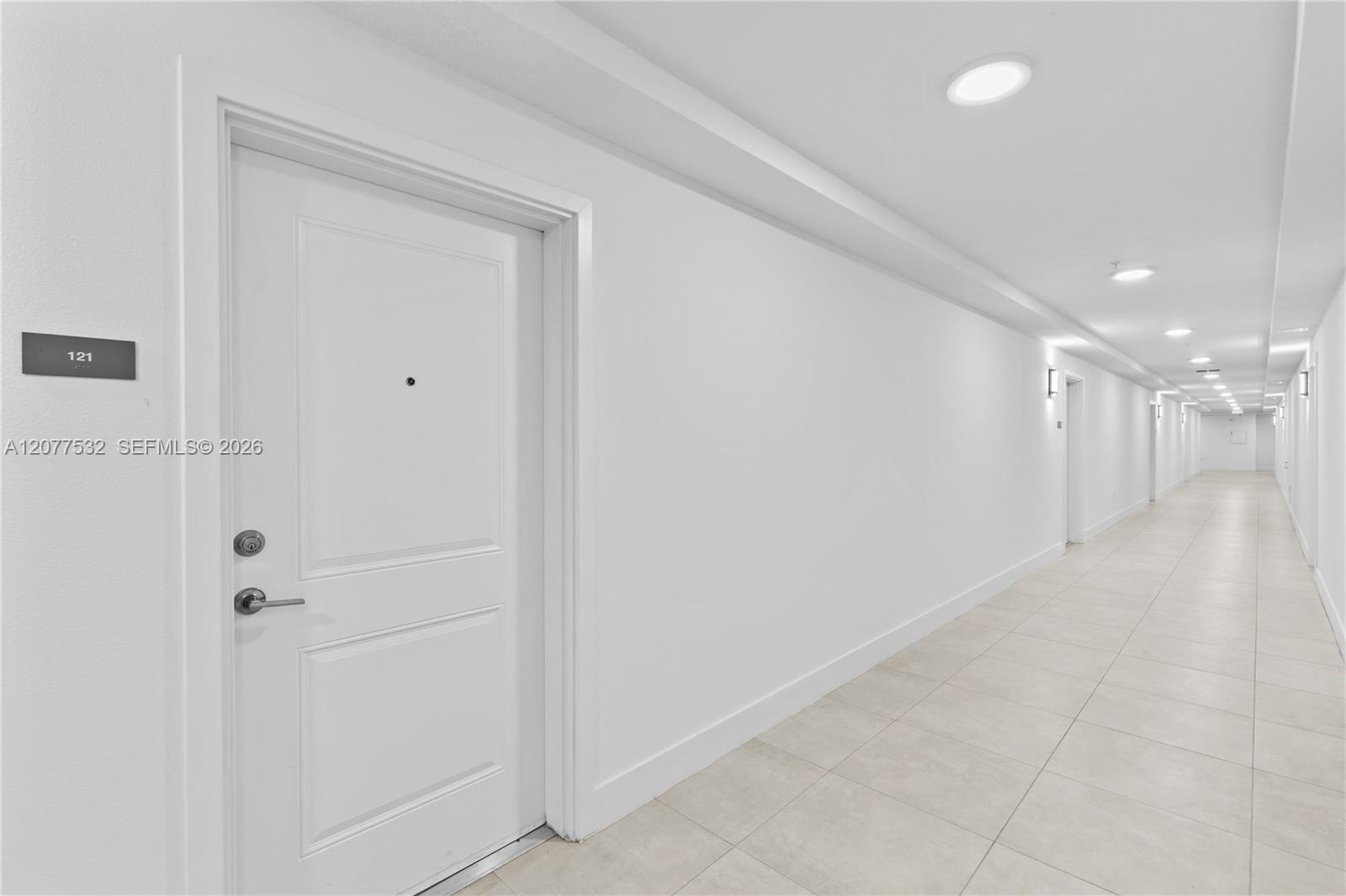 5579 Millenia Park 121 Property Photo 6