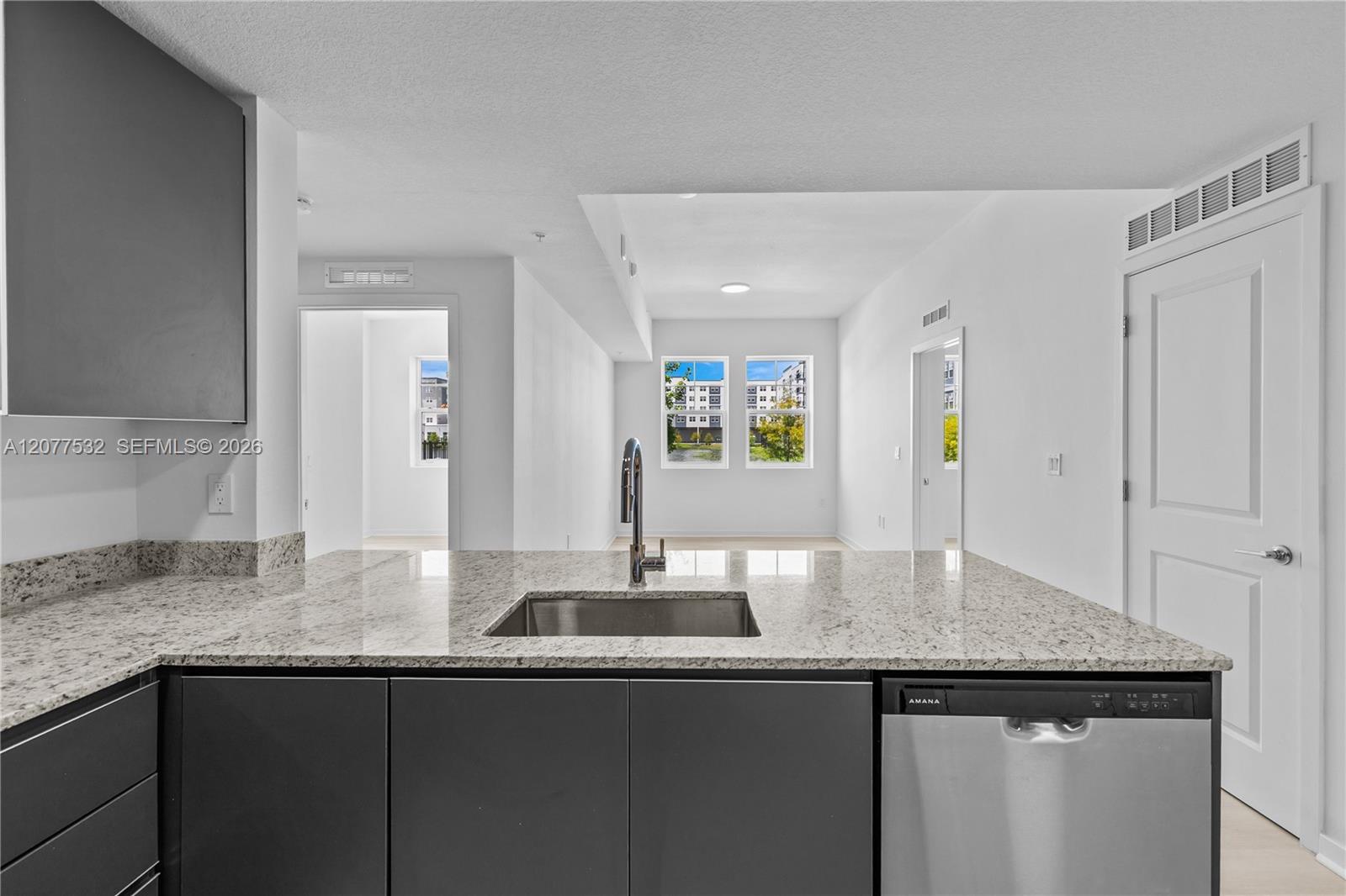5579 Millenia Park 121 Property Photo 9
