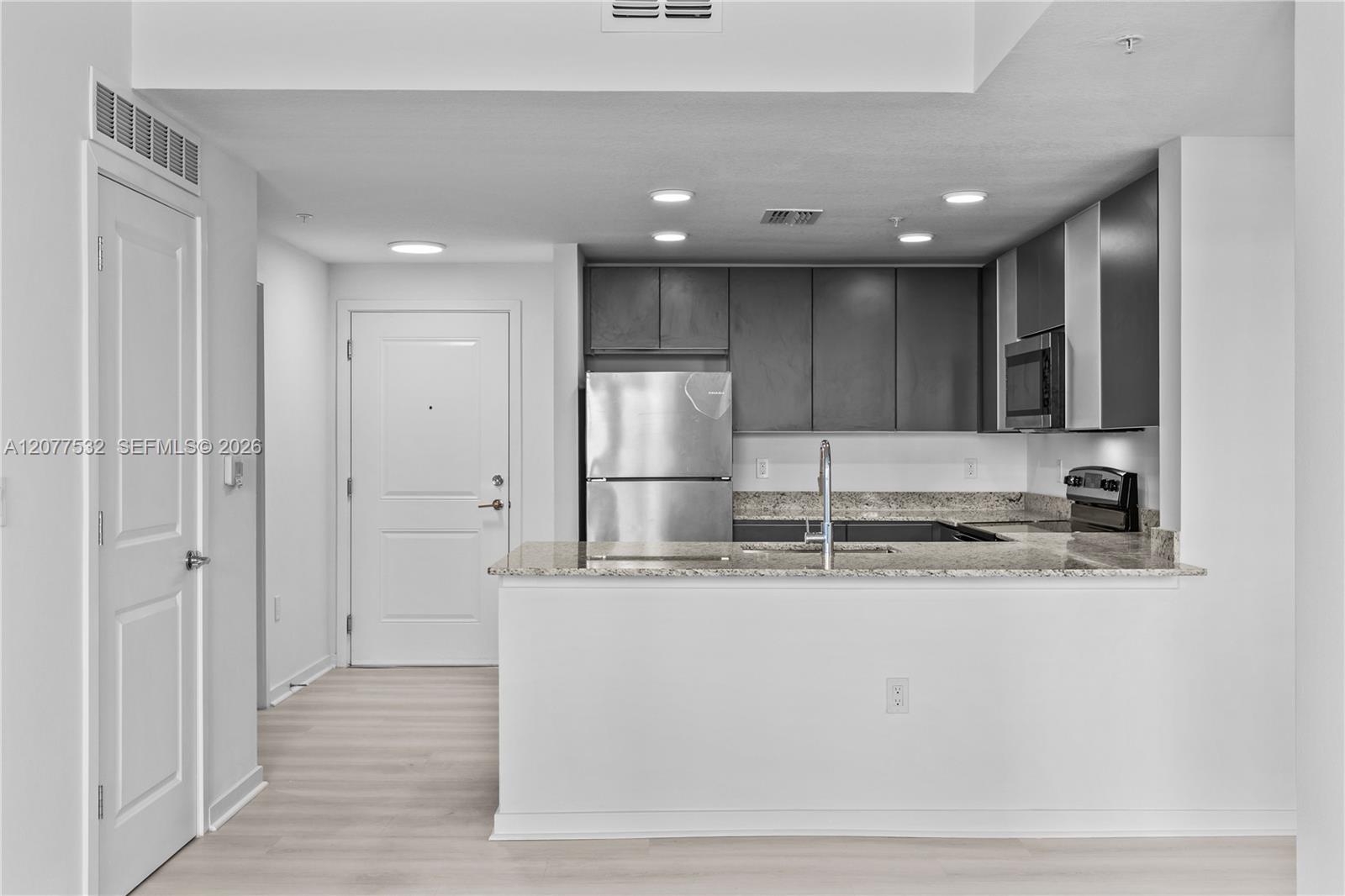 5579 Millenia Park 121 Property Photo 11