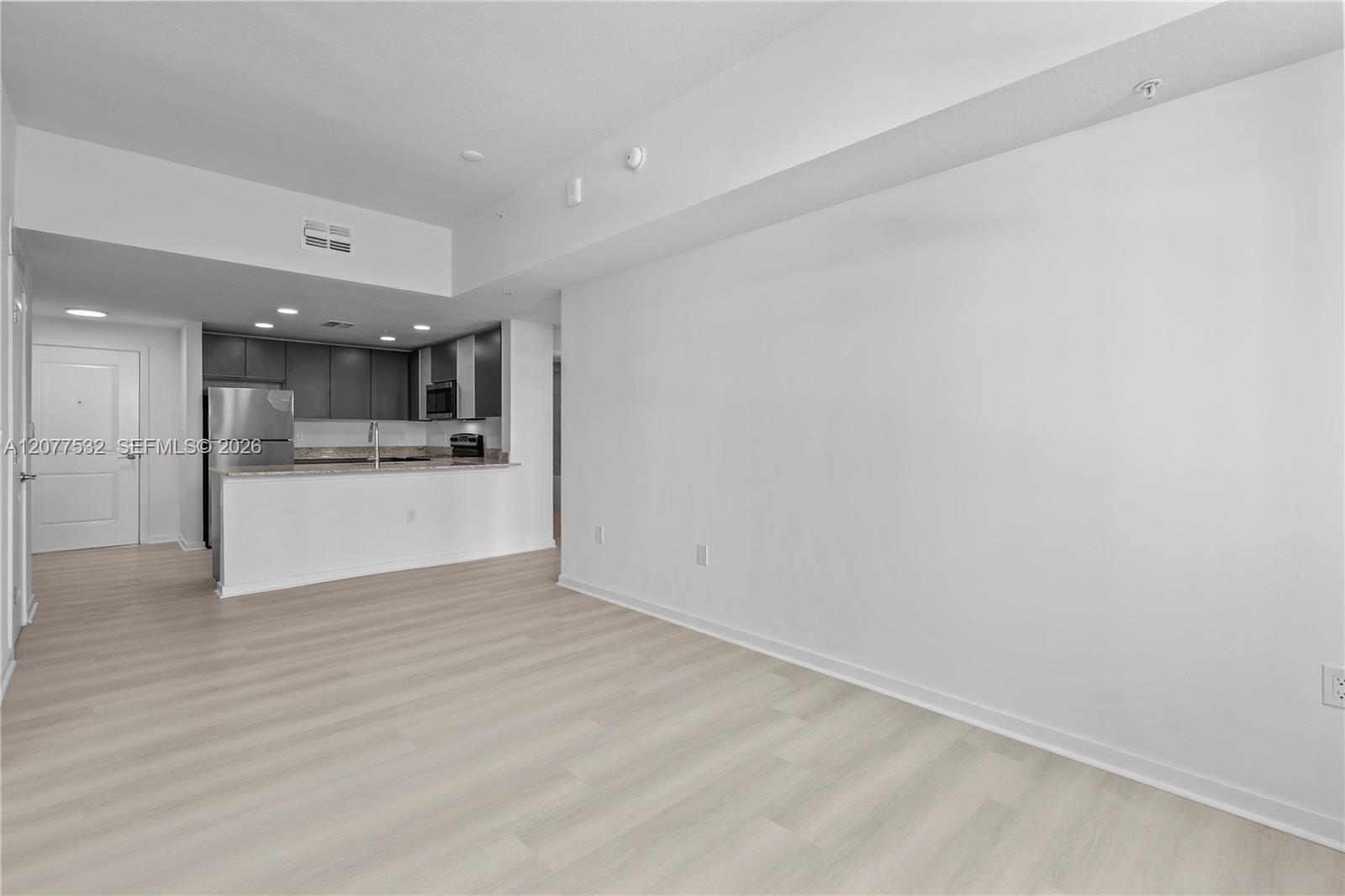 5579 Millenia Park 121 Property Photo 12