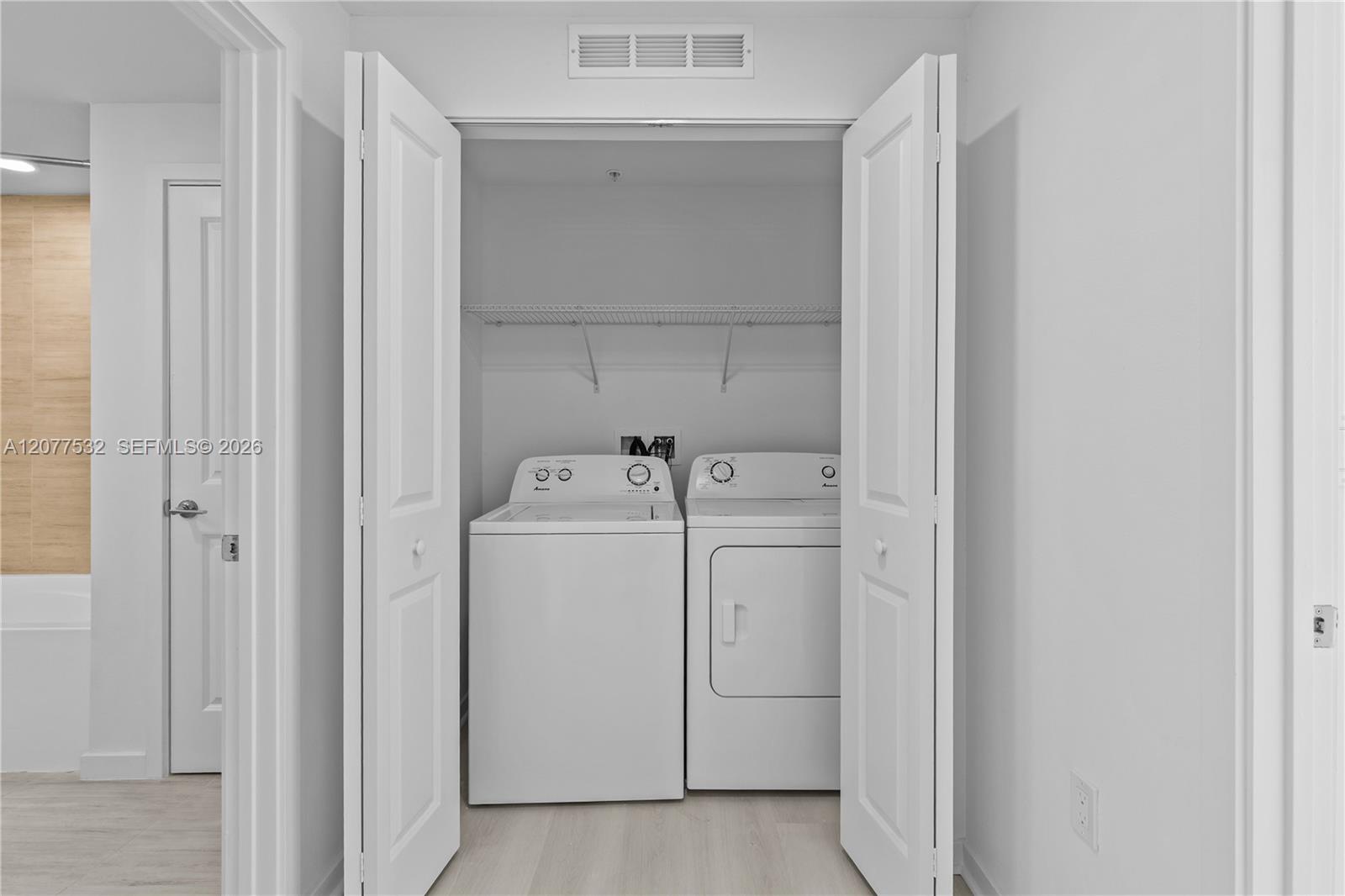 5579 Millenia Park 121 Property Photo 14