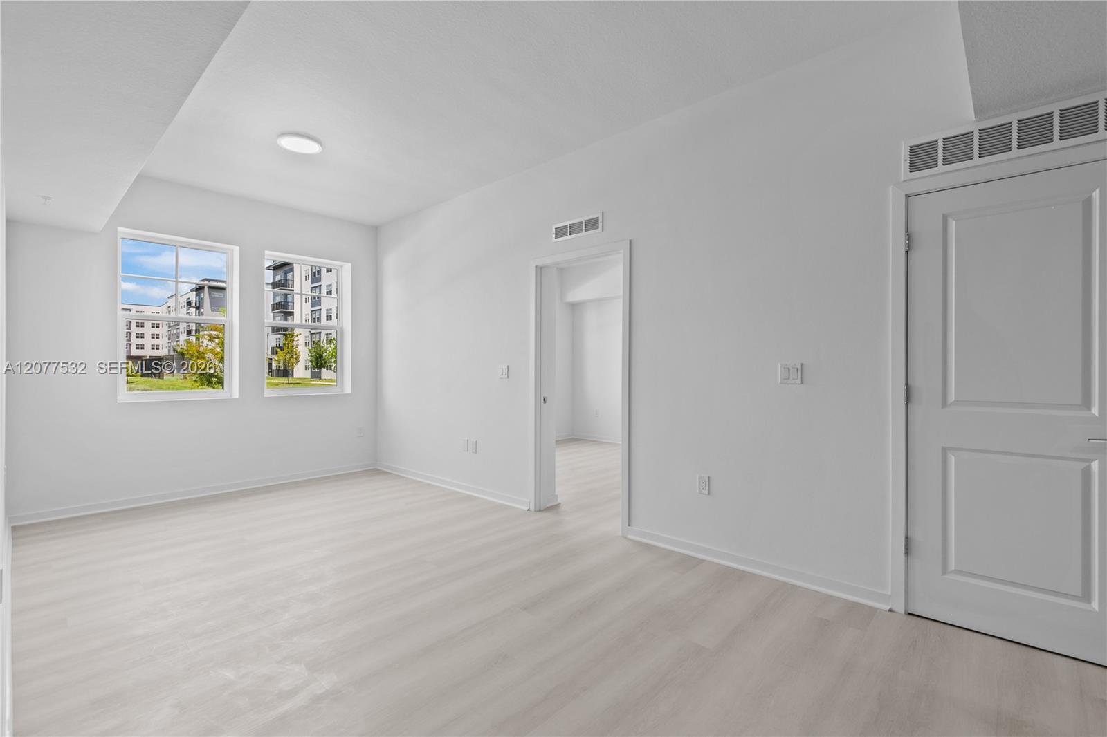 5579 Millenia Park 121 Property Photo 15