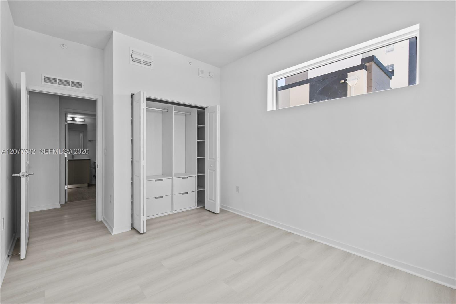 5579 Millenia Park 121 Property Photo 16