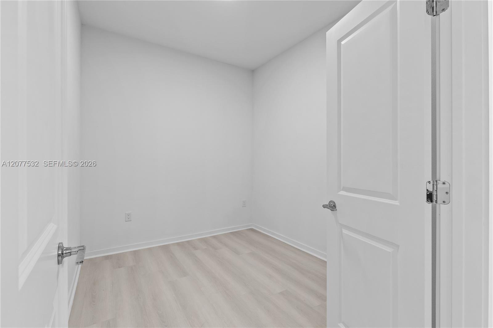 5579 Millenia Park 121 Property Photo 18