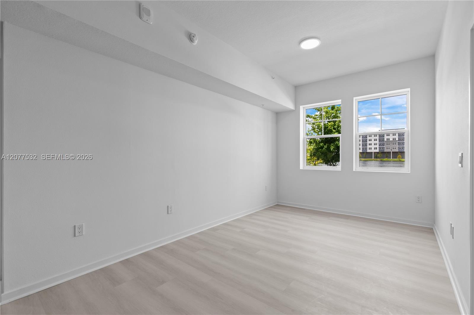5579 Millenia Park 121 Property Photo 19
