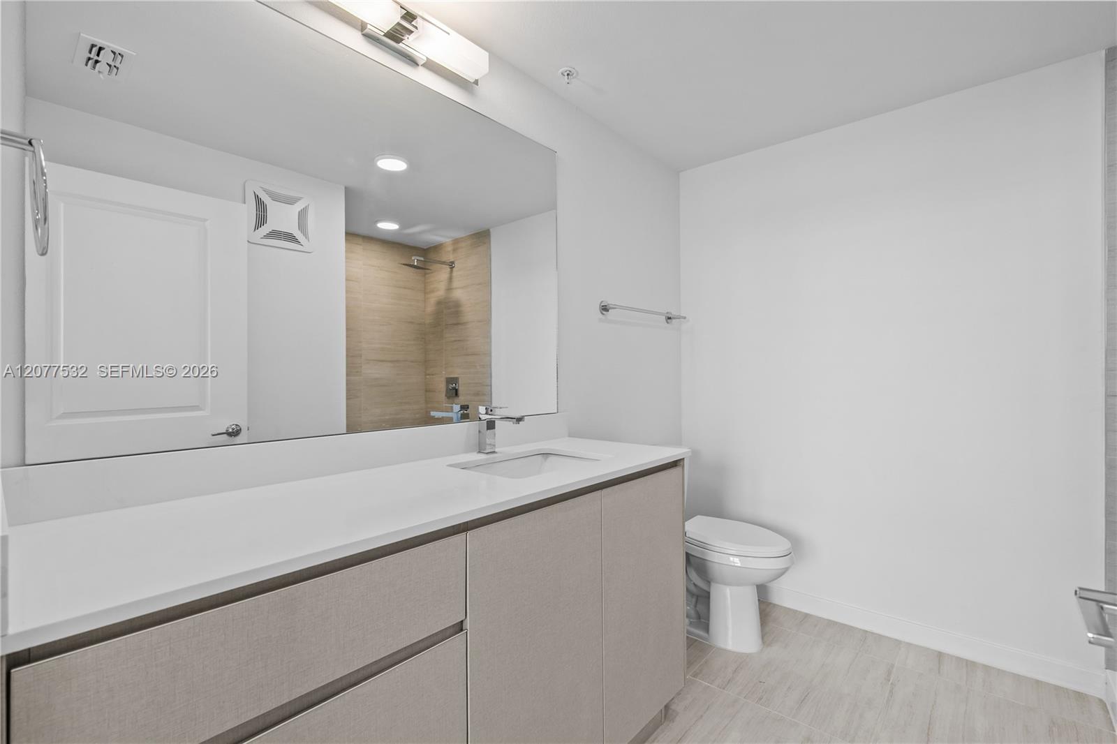 5579 Millenia Park 121 Property Photo 20