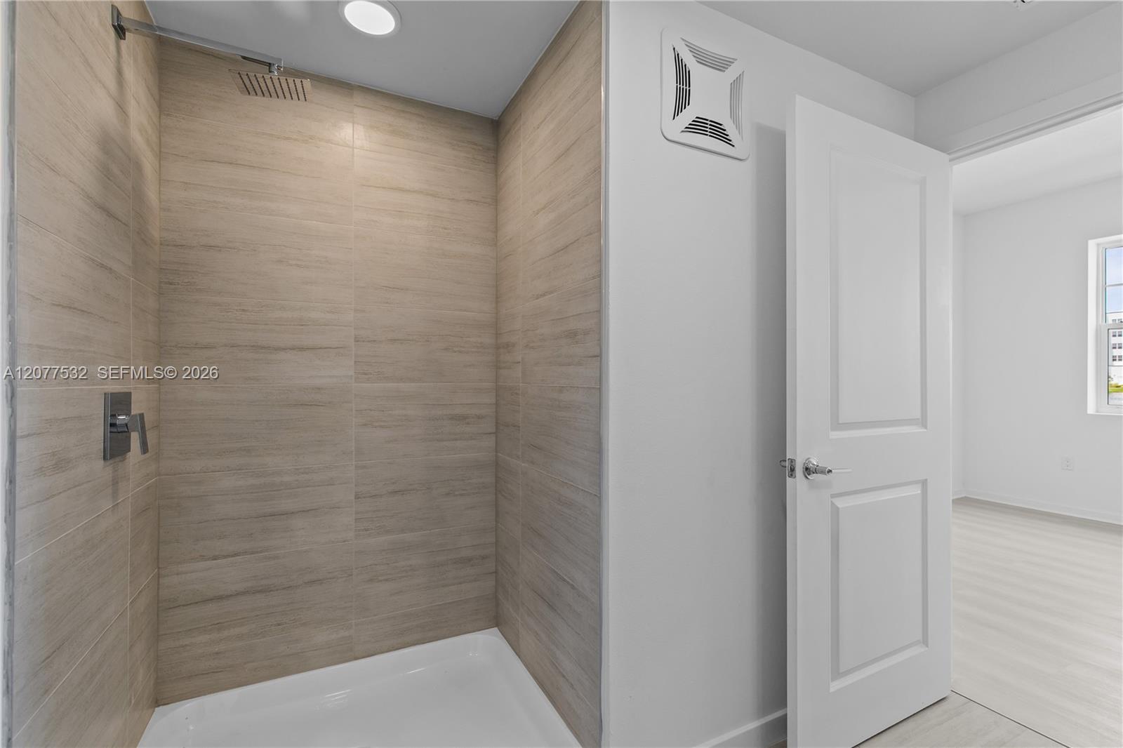 5579 Millenia Park 121 Property Photo 21