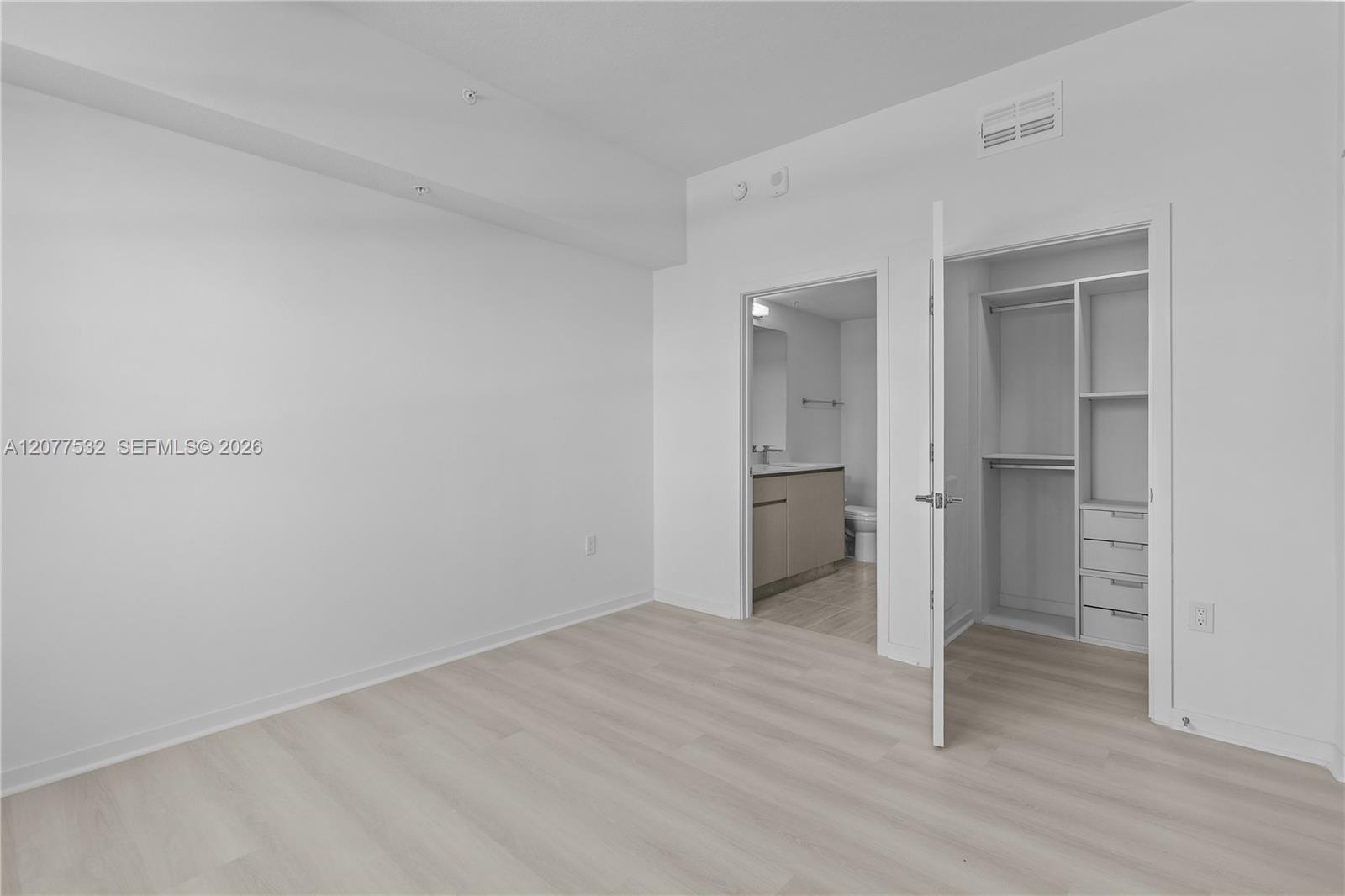 5579 Millenia Park 121 Property Photo 22