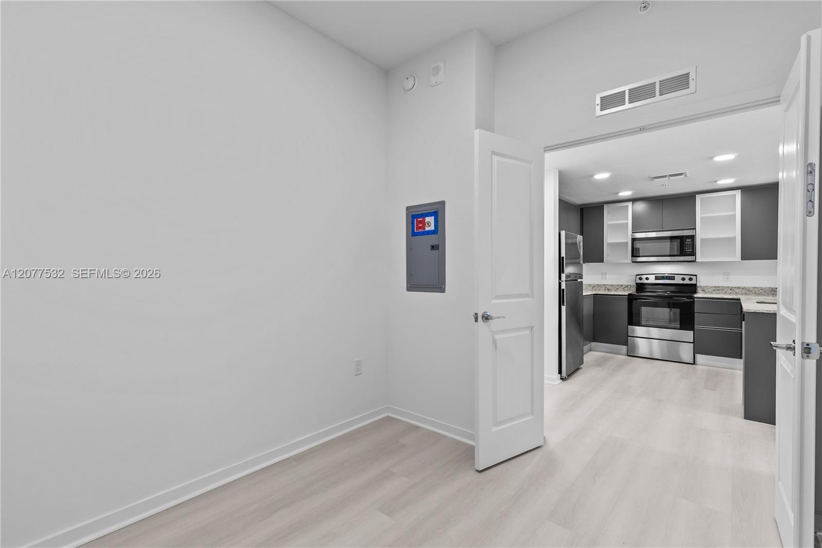 5579 Millenia Park 121 Property Photo 23