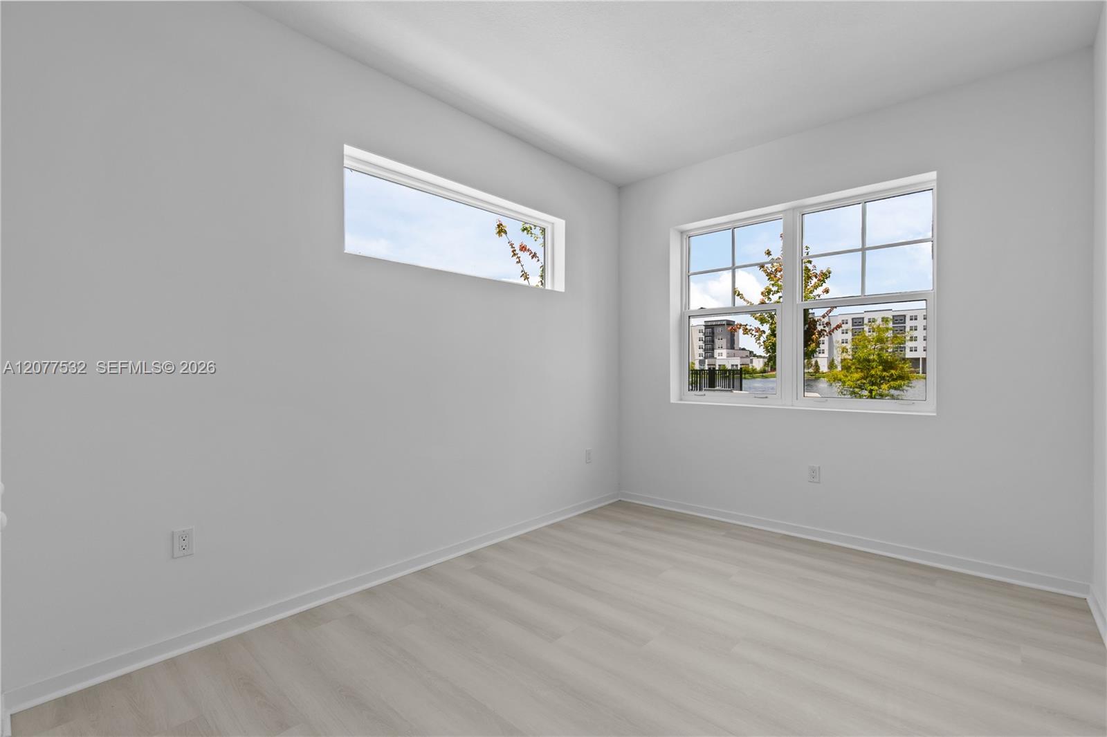 5579 Millenia Park 121 Property Photo 24
