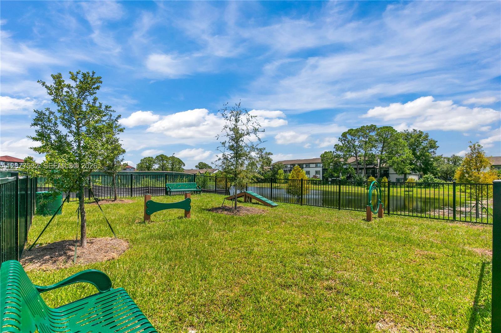 5579 Millenia Park 121 Property Photo 26