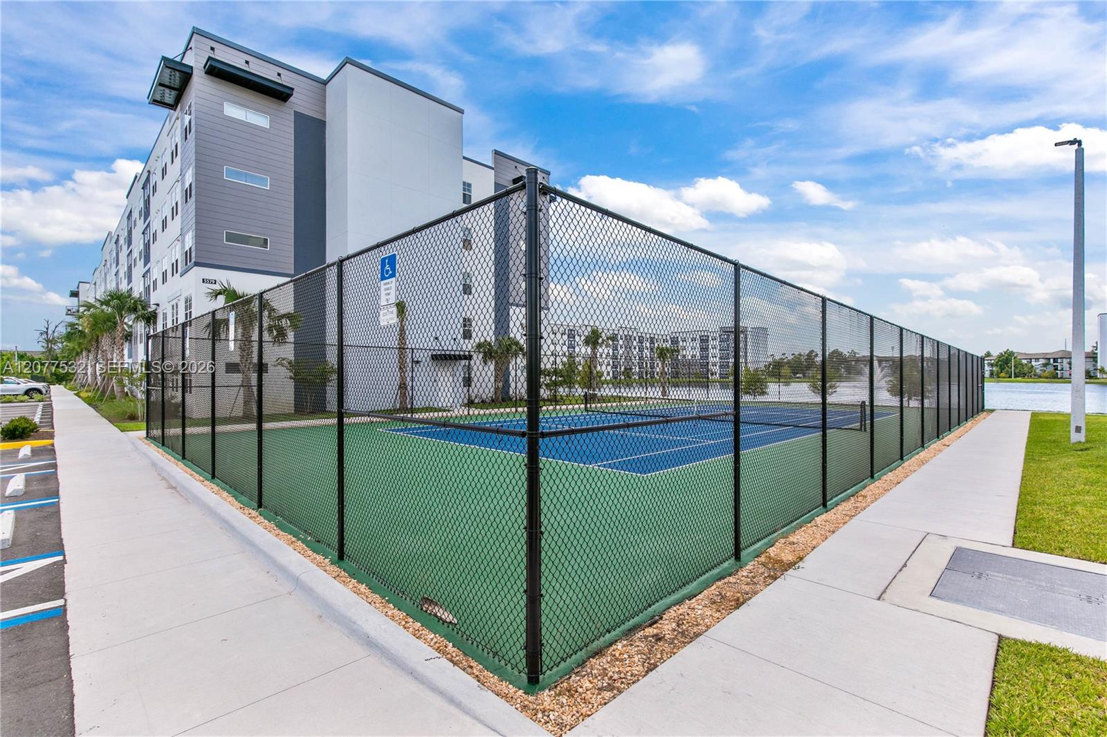 5579 Millenia Park 121 Property Photo 29