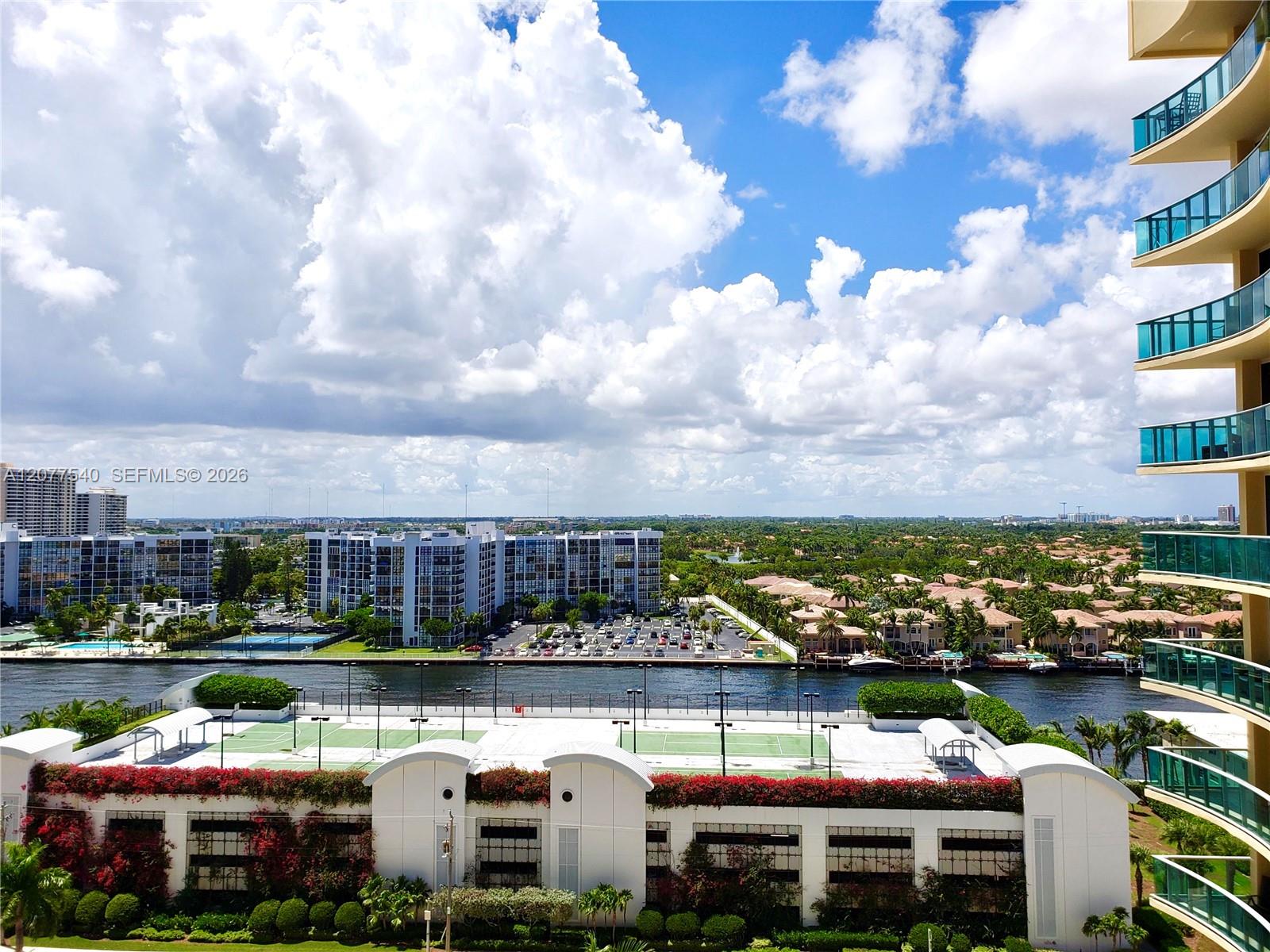 2501 S Ocean Drive 1231 Property Photo 1