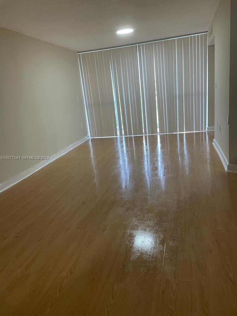 7075 Nw 186th Street C505 Property Photo 2