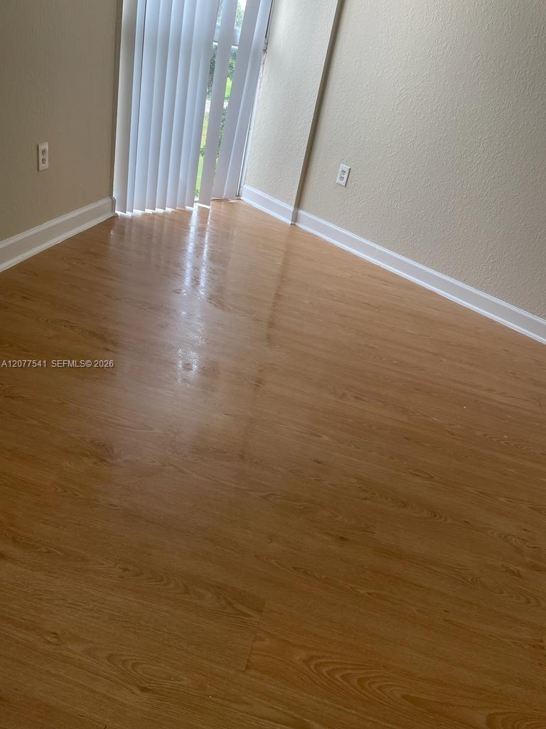 7075 Nw 186th Street C505 Property Photo 5