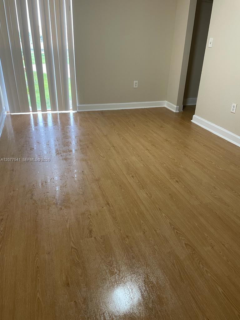 7075 Nw 186th Street C505 Property Photo 10