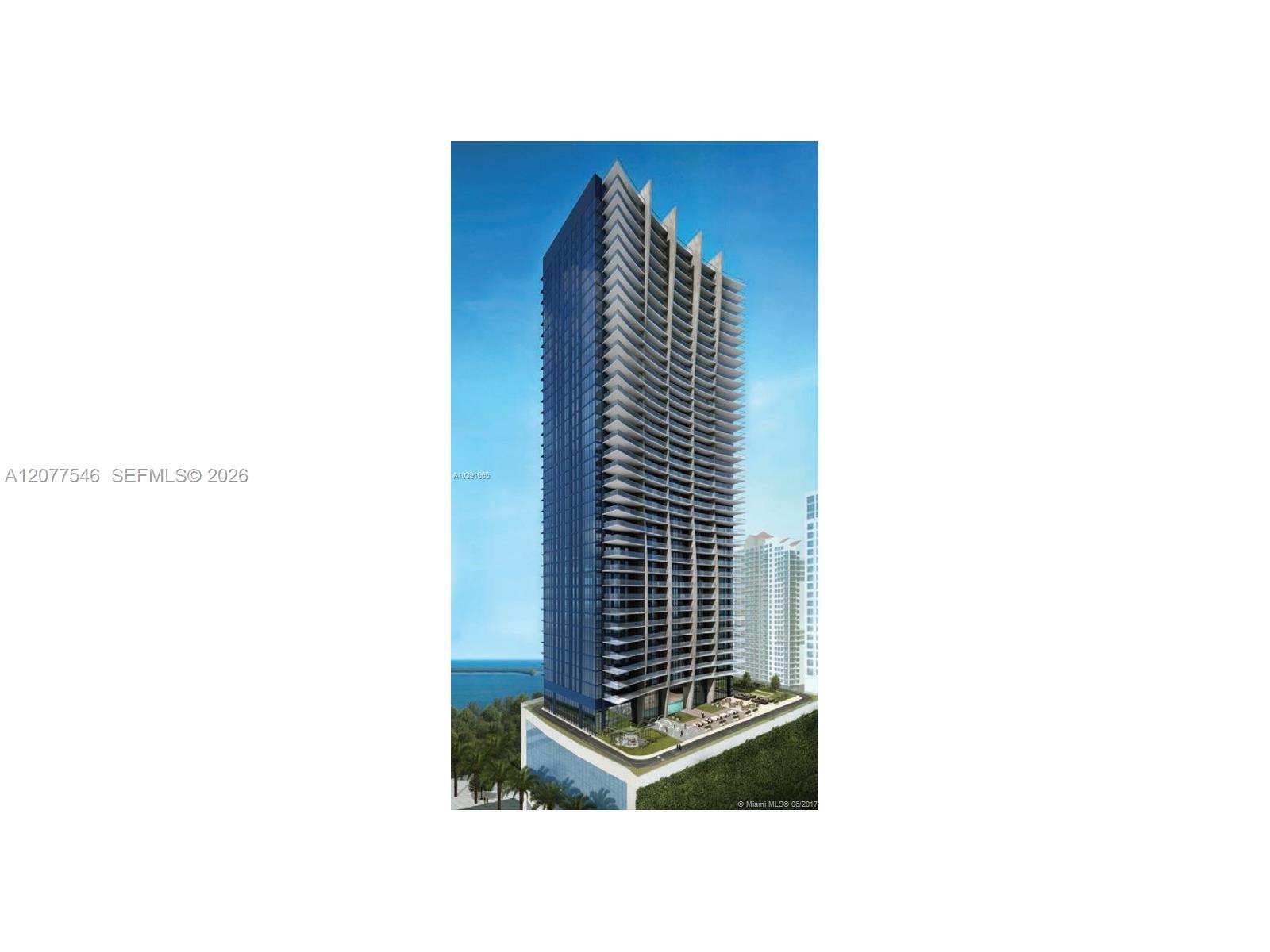 A12077546 Property Photo 1