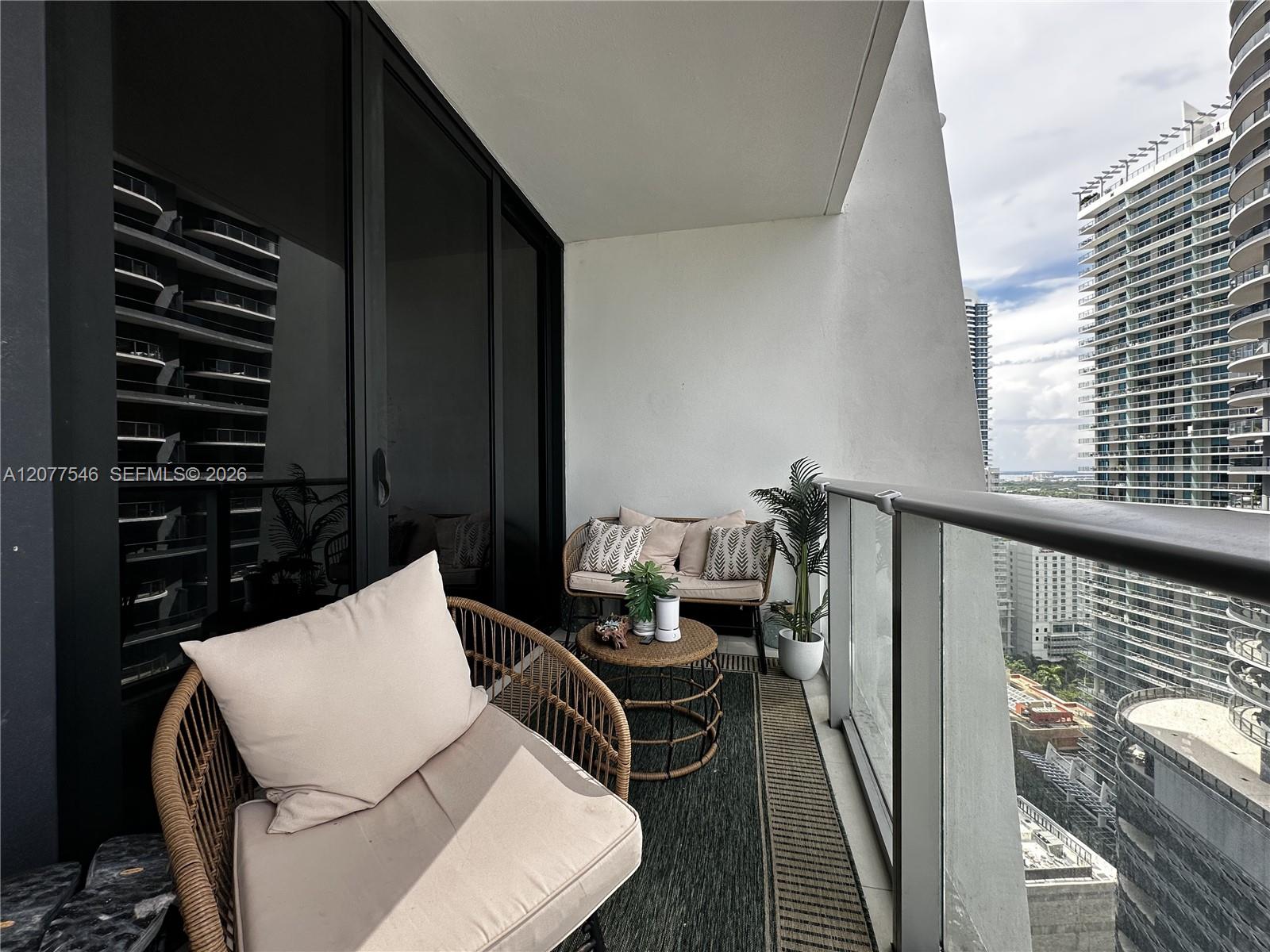 A12077546 Property Photo 3