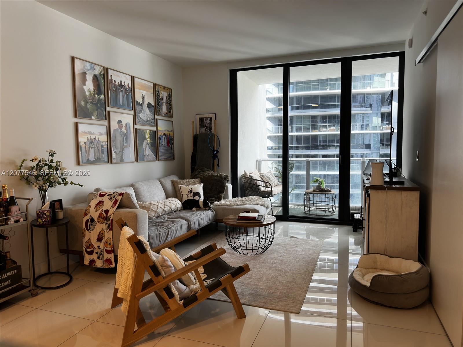 A12077546 Property Photo 4